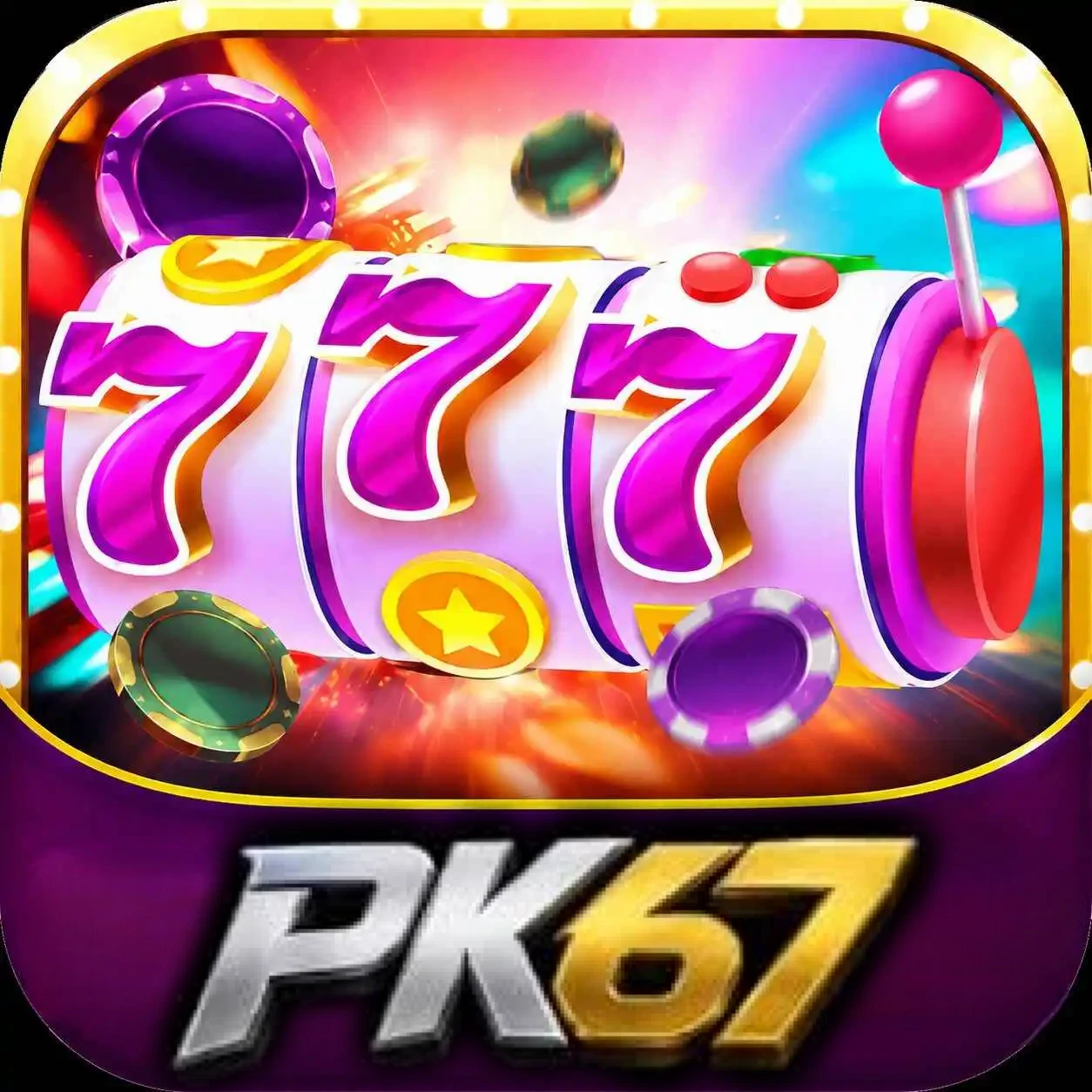 pk67