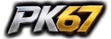 pk67
